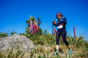 BIB: 4371
                            <button type="button" onclick="openModal(6935550)" class="btn btn-primary btn-sm float-right btn-popup" data-toggle="modal" data-target=".modal-high-quality">
                        <i class="fas fa-shopping-cart"></i> Add to Cart
                    </button>
                                            <button type="button" onclick="isThisMe(6935550, true)" class="btn btn-success btn-sm float-right btn-popup btn-isme hidden" data-toggle="tooltip" data-placement="bottom" title="นี่คือรูปของคุณใช่ไหม คลิกที่นี่เพื่อเอาเข้าอัลบั้ม">
                        <i class="fas fa-plus"></i> Add to album
                    </button>
                    <button type="button" onclick="isThisMe(6935550, false)" class="btn btn-warning btn-sm float-right btn-popup btn-isnotme hidden">
                        <i class="fas fa-ban"></i> Remove from album
                    </button>